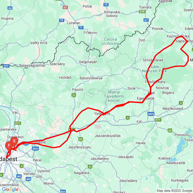 20251019 Bp-Eger-K.barcika-Bp