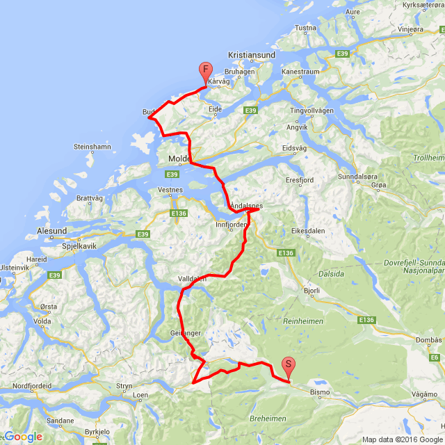 20160620_091349 trollstigen