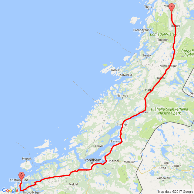 20160622_073650 Nor
