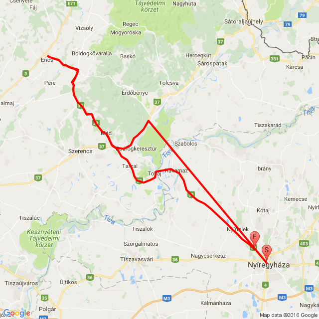 2016.06.23_Anyukám mondta étterem Encs