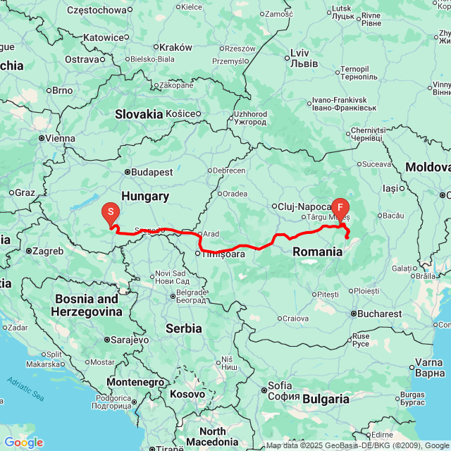 Nome della gita: 20251224_200103<br>Motorista: Tamás Róbert<br>Partenza: 2025.12.24.<br>Distanza: 938.63 km<br>Velocità media: 64 km/h<br> 20251224_200103