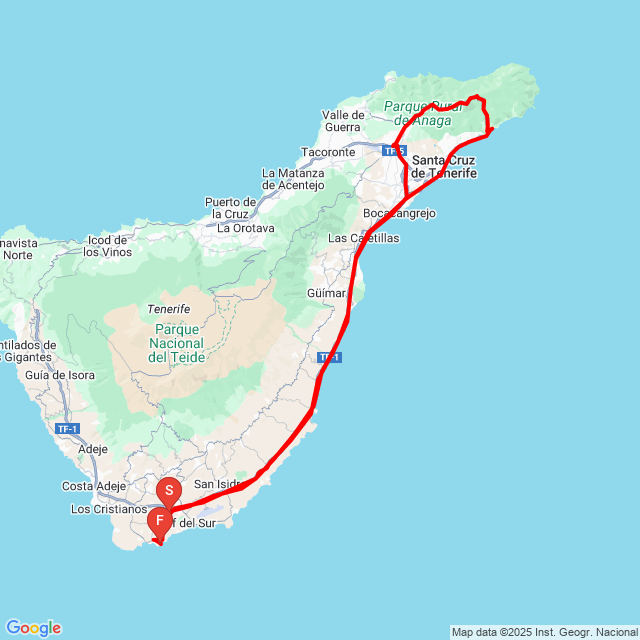 Nome della gita: 20251226_102415<br>Motorista: Tibi<br>Partenza: 2025.12.26.<br>Distanza: 178.631 km<br>Velocità media: 37 km/h<br> 20251226_102415