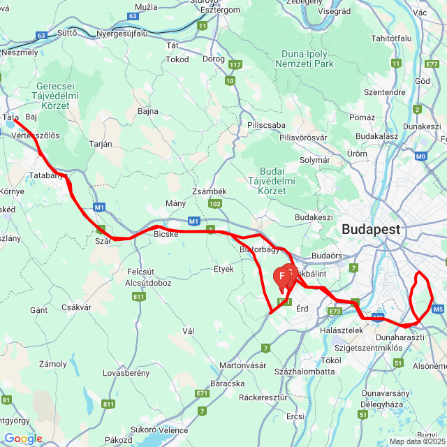 Nome della gita: 20251227_100025<br>Motorista: JFulop99<br>Partenza: 2025.12.27.<br>Distanza: 185.521 km<br>Velocità media: 67 km/h<br> 20251227_100025