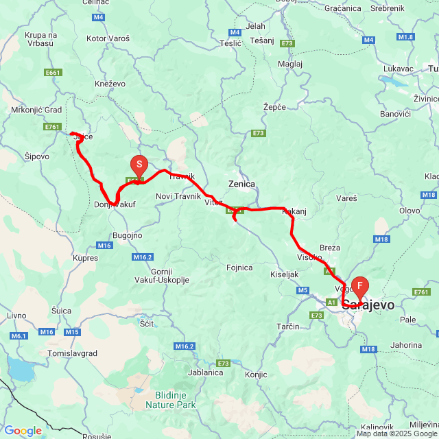 Nome della gita: 20251227_131112<br>Motorista: Rippl Ropp<br>Partenza: 2025.12.27.<br>Distanza: 225.309 km<br>Velocità media: 55 km/h<br> 20251227_131112