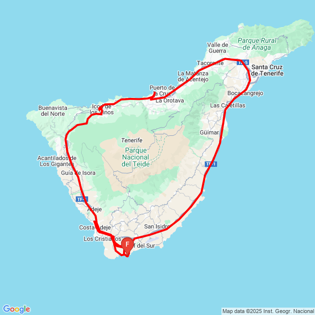Nome della gita: 20251227_093214<br>Motorista: Tibi<br>Partenza: 2025.12.27.<br>Distanza: 225.66 km<br>Velocità media: 52 km/h<br> 20251227_093214