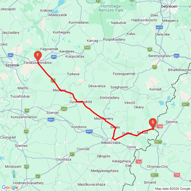 Méhkerék-határ-20260214_132736