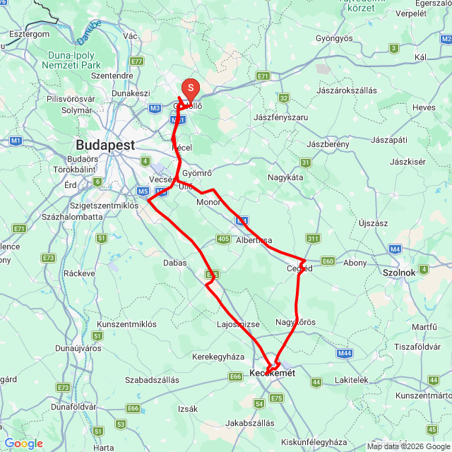 20251025_Kecskemét