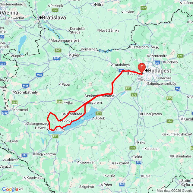 Nom du voyage: 20260316_092232<br>Motard: Gityo<br>Départ: 2026.03.16.<br>Distance: 409.437 km<br>Vitesse moyenne: 77 km/h<br> 20260316_092232