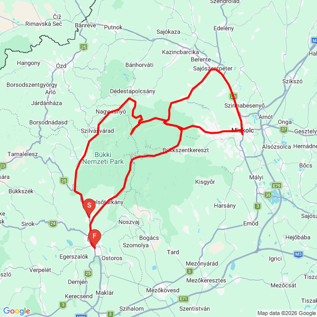 Nom du voyage: 20260316_105710<br>Motard: blp69<br>Départ: 2026.03.16.<br>Distance: 168.62 km<br>Vitesse moyenne: 49 km/h<br> 20260316_105710