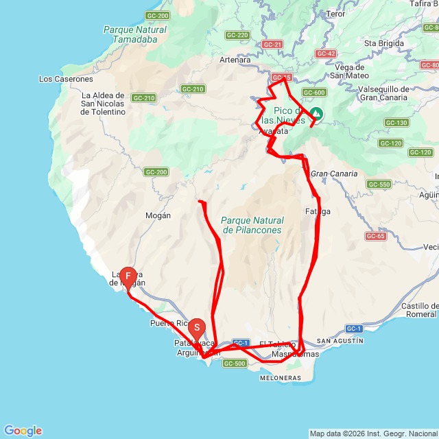Nom du voyage: 20260316_103121<br>Motard: Zsolti<br>Départ: 2026.03.16.<br>Distance: 188.892 km<br>Vitesse moyenne: 39 km/h<br> 20260316_103121