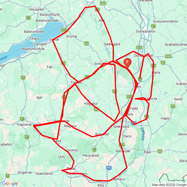 Új hátsó gumibaegy szeg