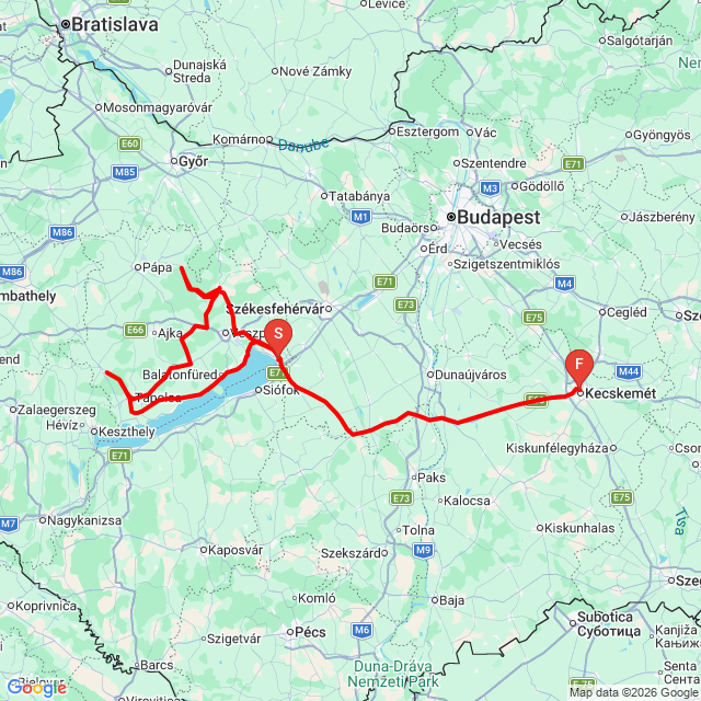 20260425_105618