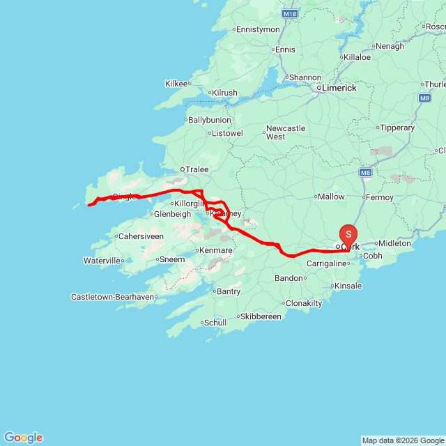 Nom du voyage: 20260510_103645<br>Motard: Balazs Balasko<br>Départ: 2026.05.10.<br>Distance: 359.362 km<br>Vitesse moyenne: 66 km/h<br> 20260510_103645