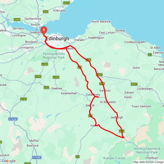 Nom du voyage: 20260510_095202<br>Motard: Benjámin Tóth<br>Départ: 2026.05.10.<br>Distance: 234.207 km<br>Vitesse moyenne: 64 km/h<br> 20260510_095202