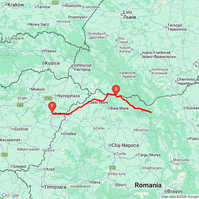 Nom du voyage: 20260510_093136<br>Motard: Rolixyz<br>Départ: 2026.05.10.<br>Distance: 493.434 km<br>Vitesse moyenne: 72 km/h<br> 20260510_093136