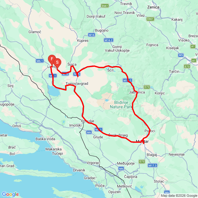 Nom du voyage: 20260524_094152<br>Motard: Boda Ákos<br>Départ: 2026.05.24.<br>Distance: 279.55 km<br>Vitesse moyenne: 65 km/h<br> 20260524_094152