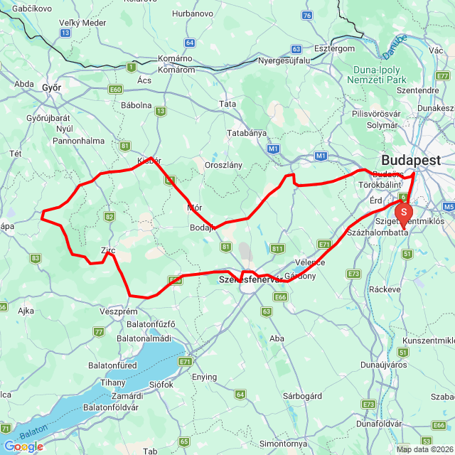 Nom du voyage: 20260524_075922<br>Motard: gandalf1968maj<br>Départ: 2026.05.24.<br>Distance: 322.545 km<br>Vitesse moyenne: 61 km/h<br> 20260524_075922