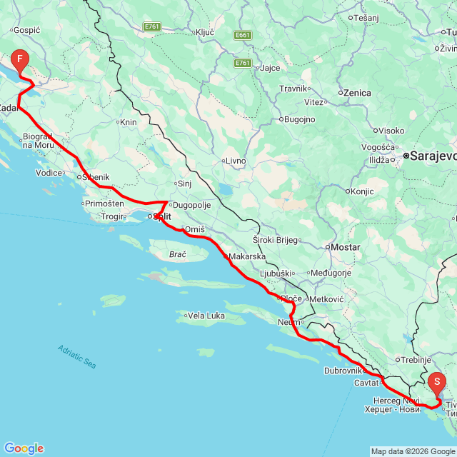 Nom du voyage: 20260524_081128<br>Motard: Csordás Szabolcs<br>Départ: 2026.05.24.<br>Distance: 447.974 km<br>Vitesse moyenne: 78 km/h<br> 20260524_081128