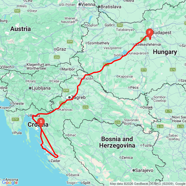 Nom du voyage: 20260523_093935<br>Motard: Kaszanyi Ferenc<br>Départ: 2026.05.23.<br>Distance: 713.904 km<br>Vitesse moyenne: 94 km/h<br> 20260523_093935