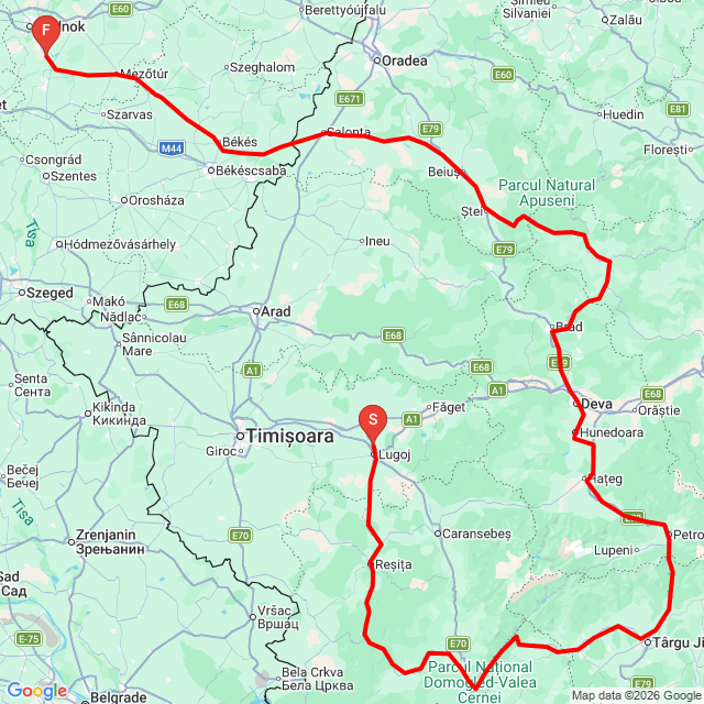 Name of route: 20260523_115217<br>Biker's name: Pali123<br>Start: 2026.05.23.<br>Distance: 854.047 km<br>Average speed: 59 km/h<br> 20260523_115217