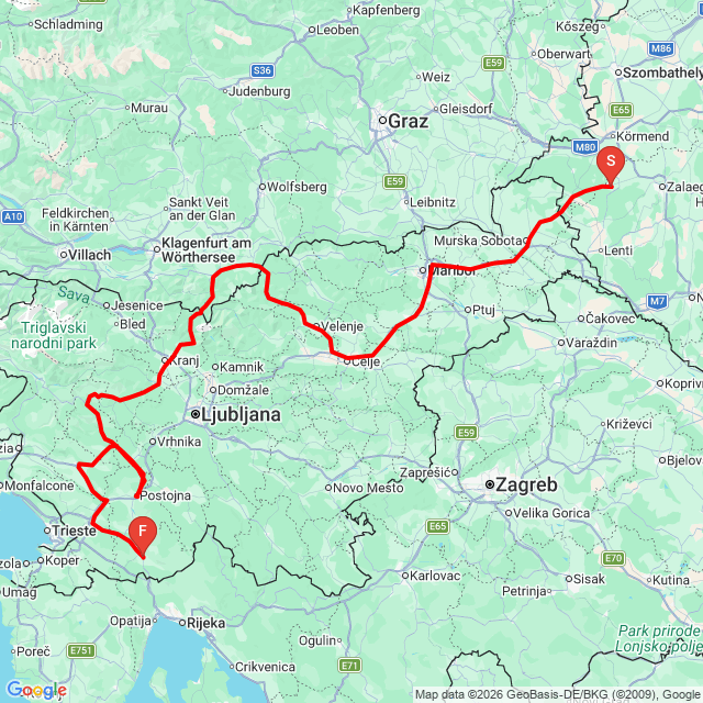 Name of route: 20260524_094715<br>Biker's name: Kaczor Gábor<br>Start: 2026.05.24.<br>Distance: 520.378 km<br>Average speed: 71 km/h<br> 20260524_094715