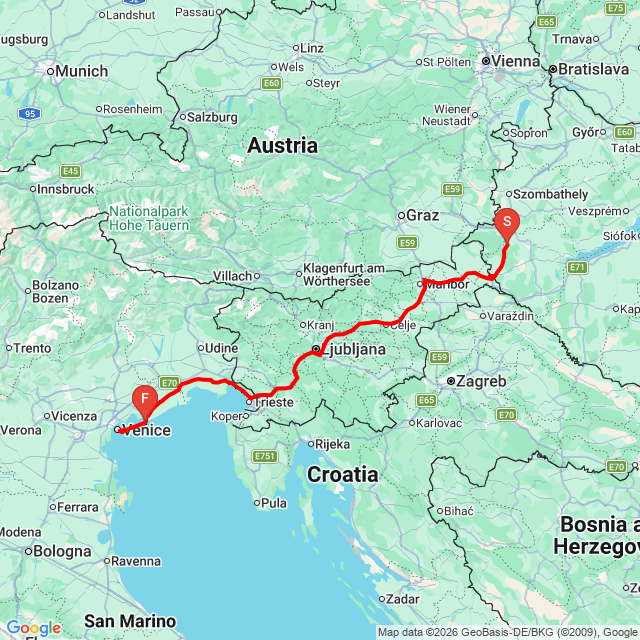 Name of route: 20260524_061559<br>Biker's name: Szabó Csilla<br>Start: 2026.05.24.<br>Distance: 463.387 km<br>Average speed: 70 km/h<br> 20260524_061559