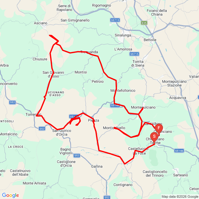 Name of route: 20260525_105730<br>Biker's name: Sketi<br>Start: 2026.05.25.<br>Distance: 128.165 km<br>Average speed: 40 km/h<br> 20260525_105730