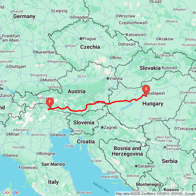 Name of route: 20260525_073412<br>Biker's name: Knapp Oliver<br>Start: 2026.05.25.<br>Distance: 687.739 km<br>Average speed: 96 km/h<br> 20260525_073412