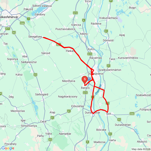 Name of route: 20260525_155343<br>Biker's name: lego9007<br>Start: 2026.05.25.<br>Distance: 117.897 km<br>Average speed: 83 km/h<br> 20260525_155343