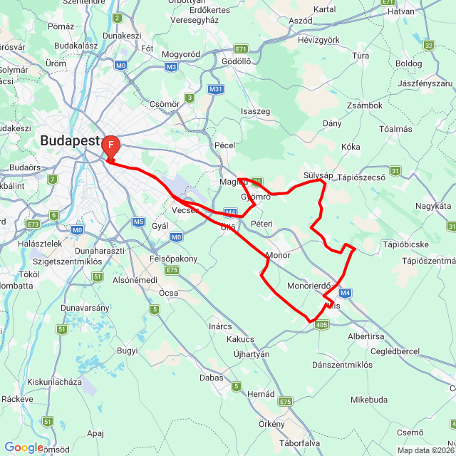 Name of route: 20260526_093147<br>Biker's name: kisis<br>Start: 2026.05.26.<br>Distance: 122.788 km<br>Average speed: 58 km/h<br> 20260526_093147