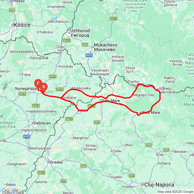 Name of route: 20260525_090340<br>Biker's name: Hamza István<br>Start: 2026.05.25.<br>Distance: 435.973 km<br>Average speed: 58 km/h<br> 20260525_090340