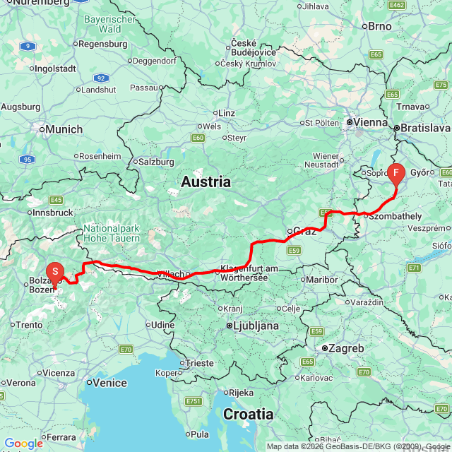 20260525_084007