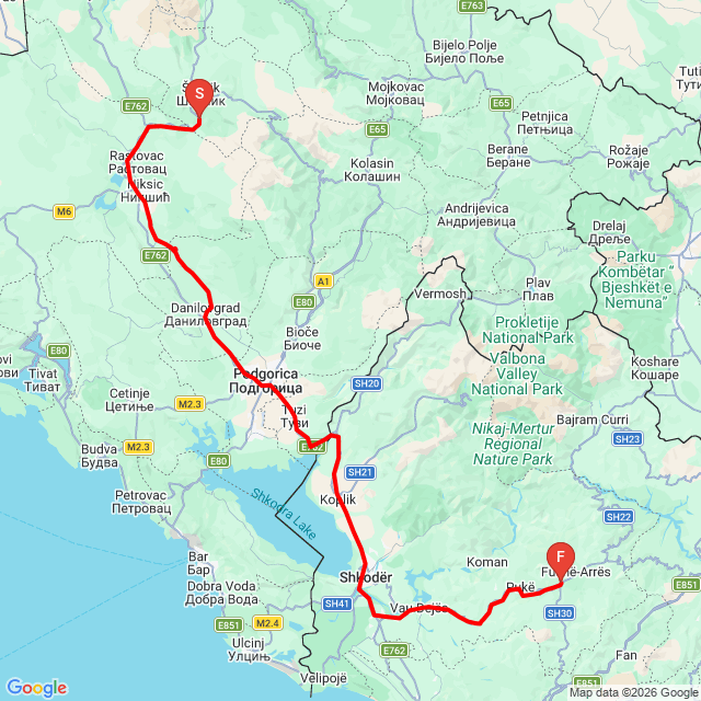 Pünkösdi túra 4.nap 