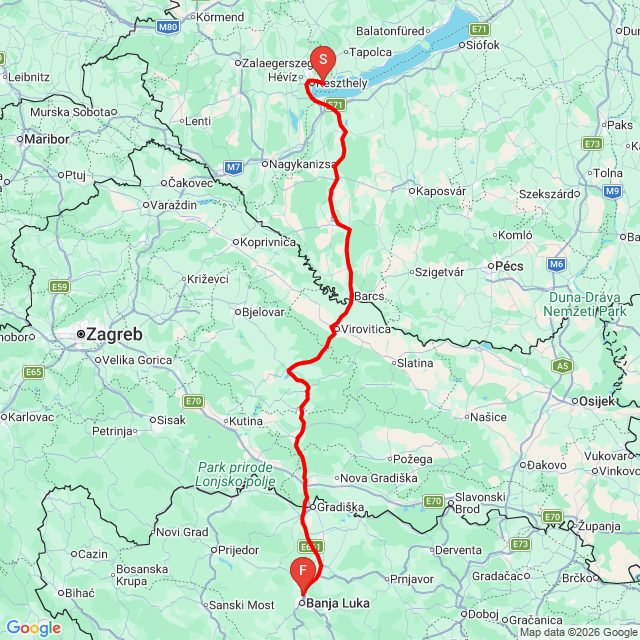 Name of route: 20260527_084912<br>Biker's name: Papp Attila<br>Start: 2026.05.27.<br>Distance: 293.745 km<br>Average speed: 67 km/h<br> 20260527_084912