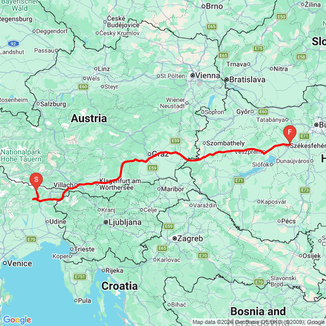 Name of route: 20260526_120902<br>Biker's name: Krisztian Dobrocsi<br>Start: 2026.05.26.<br>Distance: 549.653 km<br>Average speed: 104 km/h<br> 20260526_120902