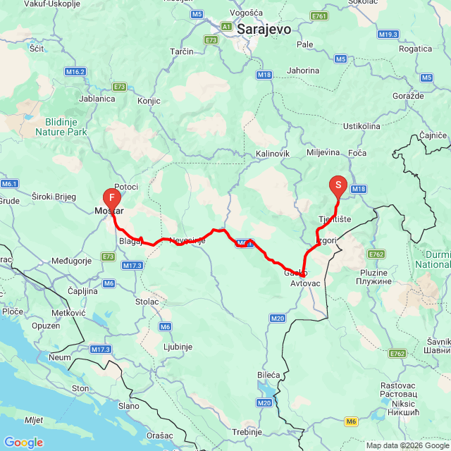 Name of route: 20260527_132515<br>Biker's name: Dobi Tibor Dumi<br>Start: 2026.05.27.<br>Distance: 125.839 km<br>Average speed: 63 km/h<br> 20260527_132515