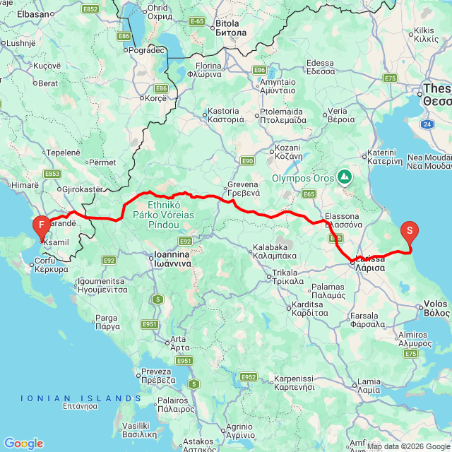 Name of route: 20260527_100653<br>Biker's name: Tibi<br>Start: 2026.05.27.<br>Distance: 389.304 km<br>Average speed: 61 km/h<br> 20260527_100653