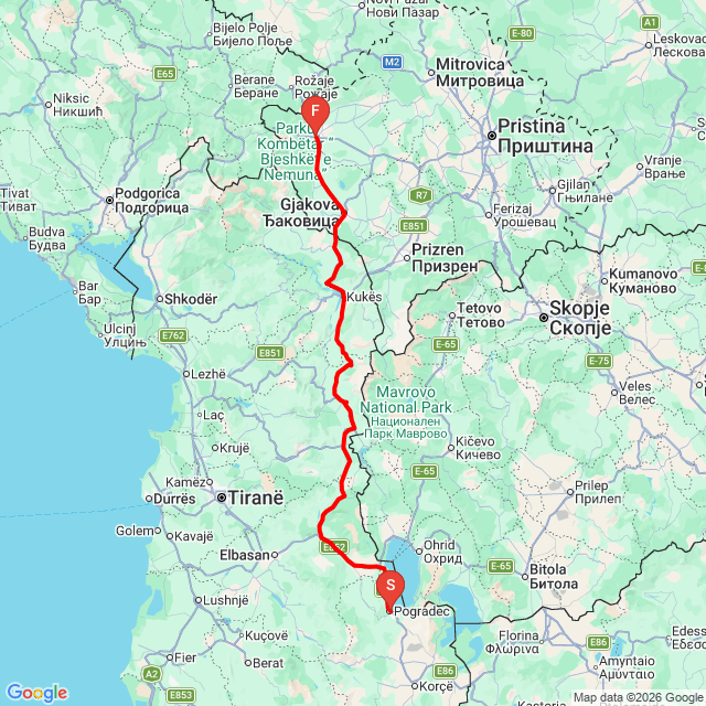 Name of route: 20260527_085135<br>Biker's name: Szécsi Norbert<br>Start: 2026.05.27.<br>Distance: 310.773 km<br>Average speed: 54 km/h<br> 20260527_085135