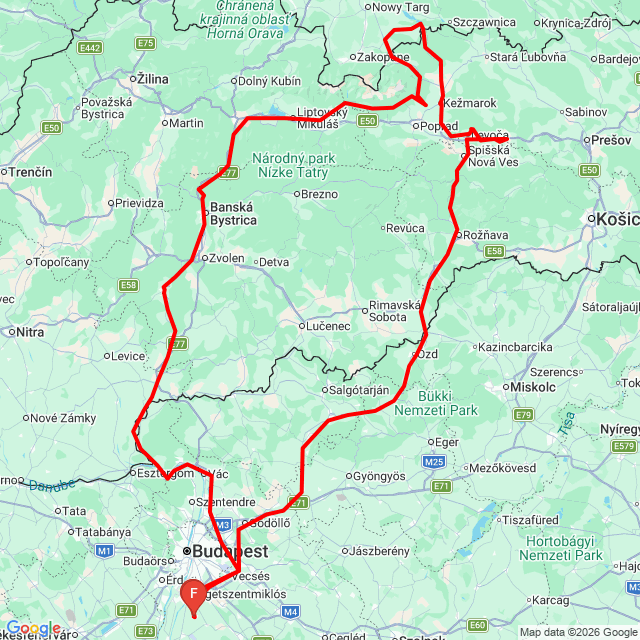 Name of route: 20260502_103009<br>Biker's name: Szőcs Emőke<br>Start: 2026.05.02.<br>Distance: 906.91 km<br>Average speed: 71 km/h<br> 20260502_103009