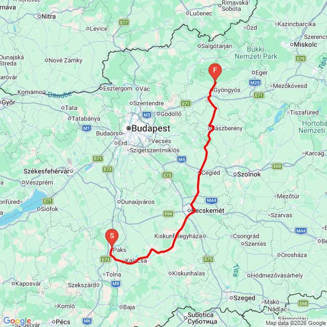 20260604_paks mátrafüred