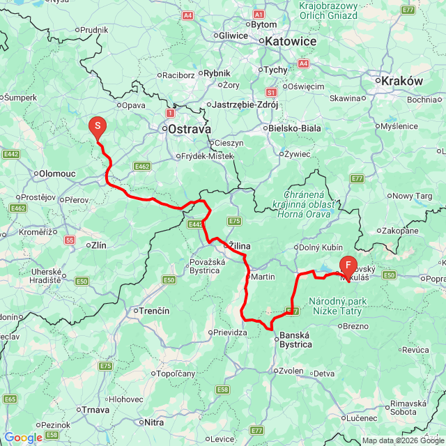 20260604_ČR-SLOVENSKO