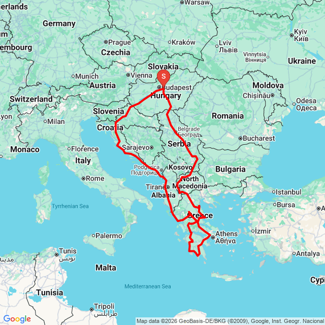 20260524_074049