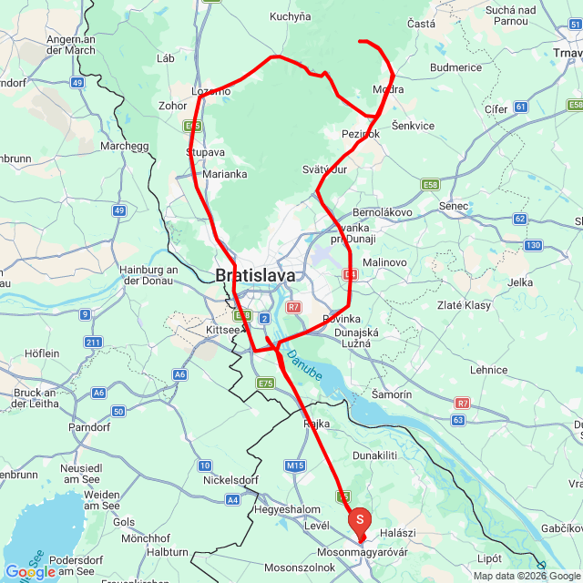 20260613_183513