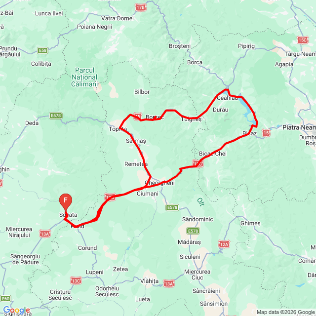 Name of route: 20260524_095844<br>Biker's name: Szűrös Gábor<br>Start: 2026.05.24.<br>Distance: 314.446 km<br>Average speed: 61 km/h<br> 20260524_095844