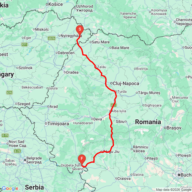 Name of route: 20260620_053733<br>Biker's name: Máté Tibor<br>Start: 2026.06.20.<br>Distance: 598.708 km<br>Average speed: 81 km/h<br> 20260620_053733