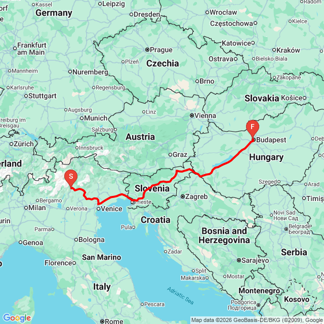 Name of route: 20260620_071211<br>Biker's name: Netti Hollander<br>Start: 2026.06.20.<br>Distance: 844.342 km<br>Average speed: 114 km/h<br> 20260620_071211