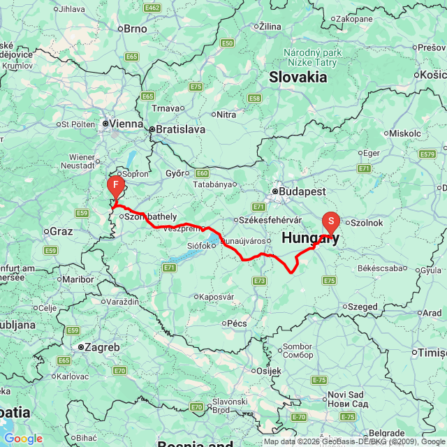 Name of route: 20260619_053536<br>Biker's name: Barna Péter<br>Start: 2026.06.19.<br>Distance: 368.606 km<br>Average speed: 73 km/h<br> 20260619_053536