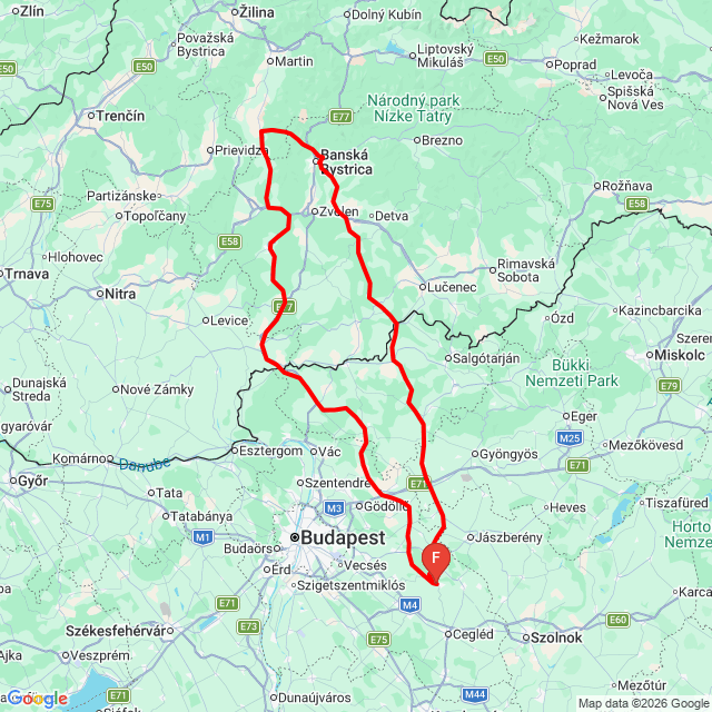 Name of route: 20260620_075341<br>Biker's name: Máté<br>Start: 2026.06.20.<br>Distance: 476.713 km<br>Average speed: 69 km/h<br> 20260620_075341