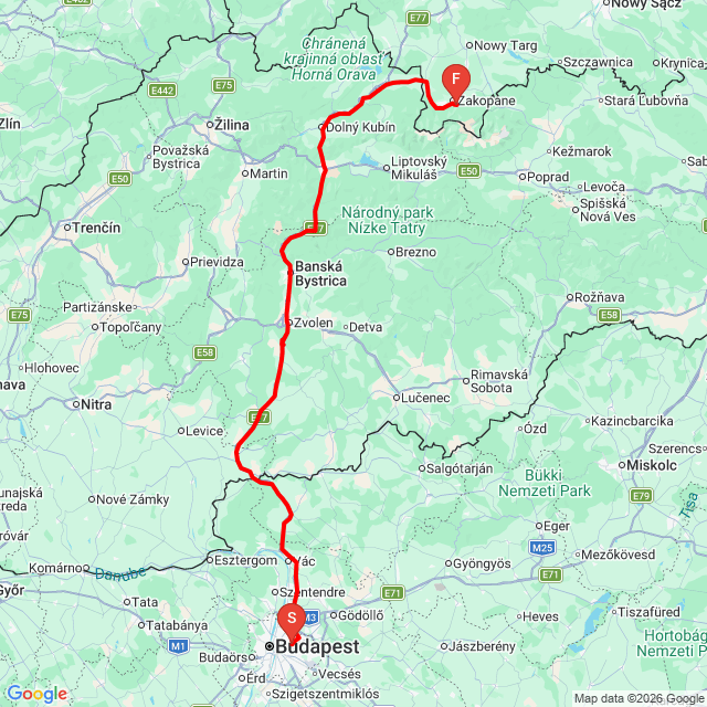 20260620 Budapest-Zakopane Tomi01