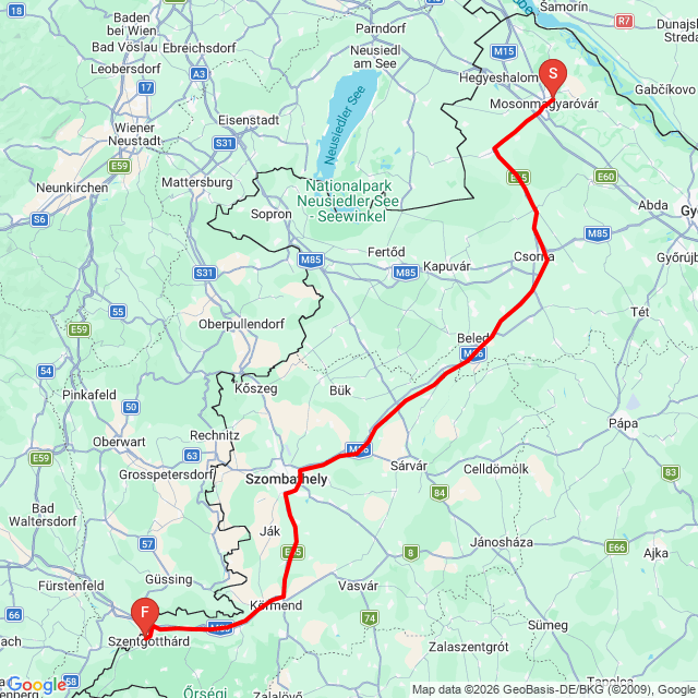 S6 EP13 DOLOMITOK 0. NAP  20260701_130757
